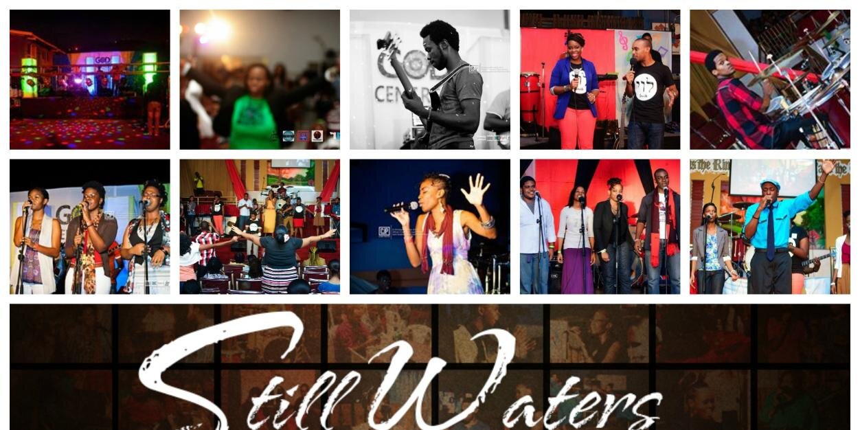 stillwatersja's profile banner image