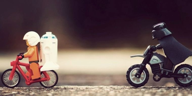 Alessandro Costa banner