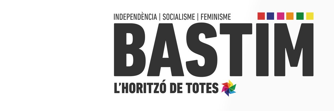 CUP Alternativa Municipalista AMB banner