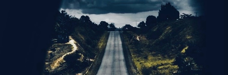 3MEANS banner