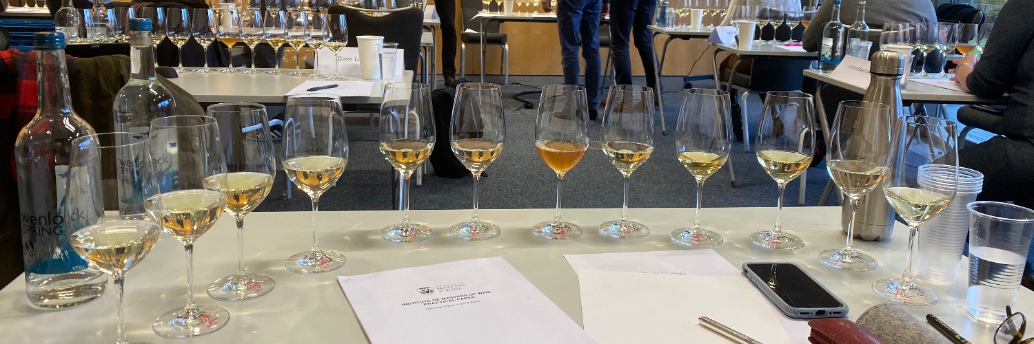 wine marathon banner