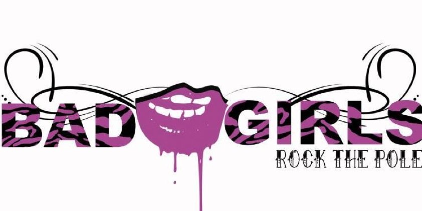 BadGirlsPole's profile banner image