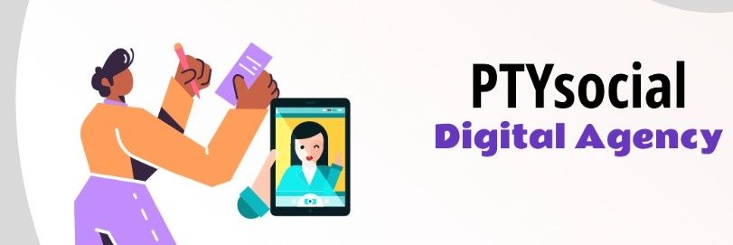 PTYSocialCom's profile banner image