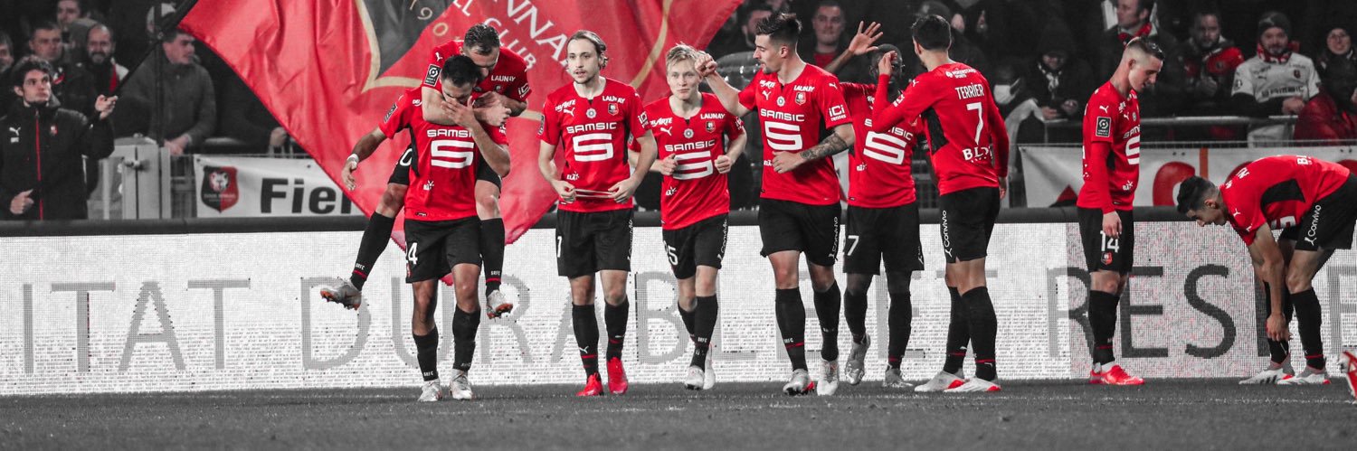 Brain BGT 𓃵 🔴⚫️ banner