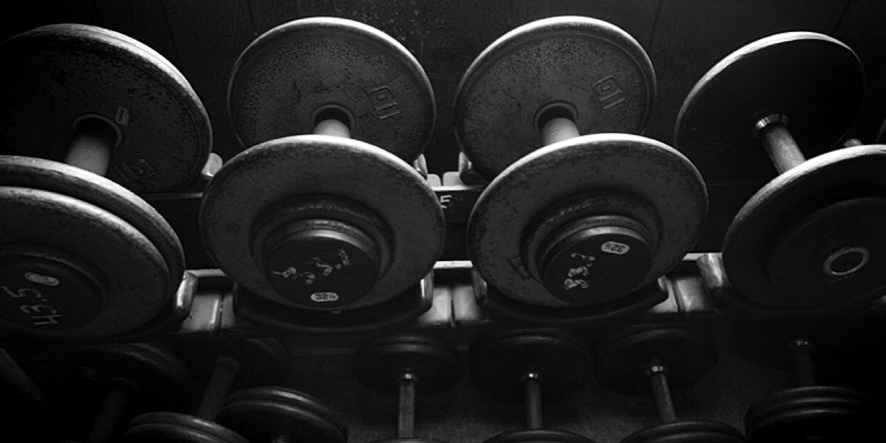 Gain_Sports's profile banner image