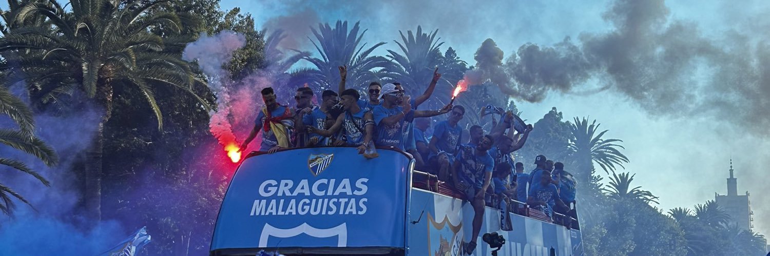 _paulafdeez's profile banner image