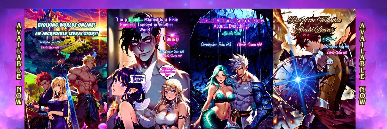 hillc79's profile banner image