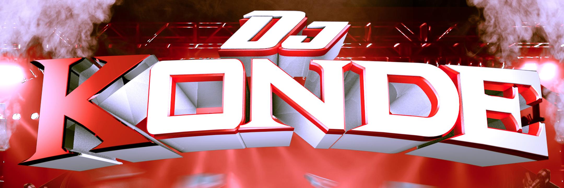 dj_konde's profile banner image
