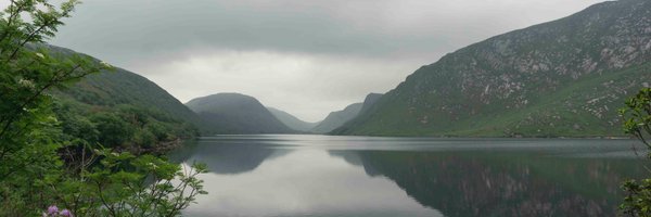 JonathanGroner Profile Banner