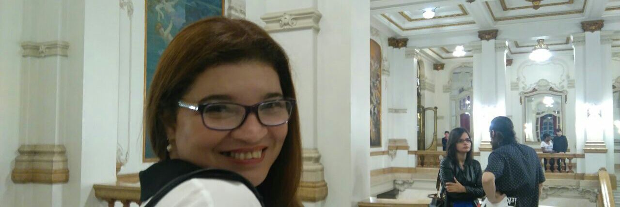 Katiaraytel's profile banner image