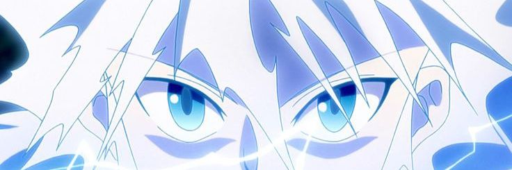 killuakbar's profile banner image