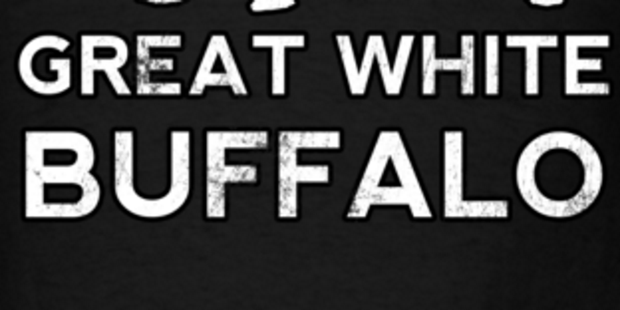 Gupdia91's profile banner image