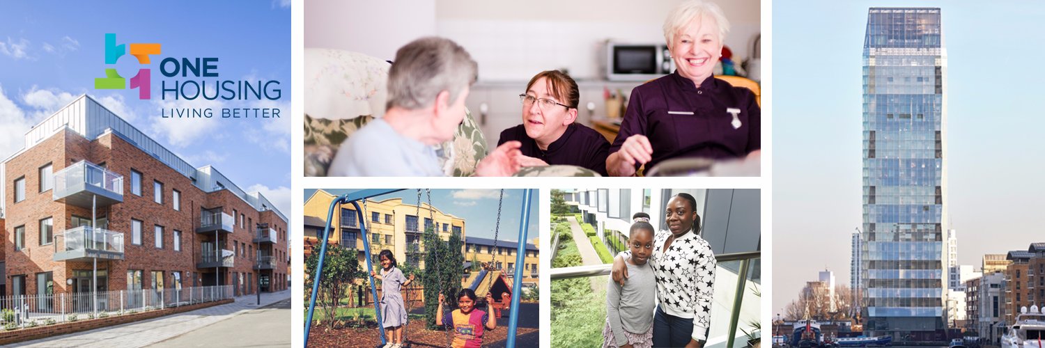 RH_OneHousing's profile banner image