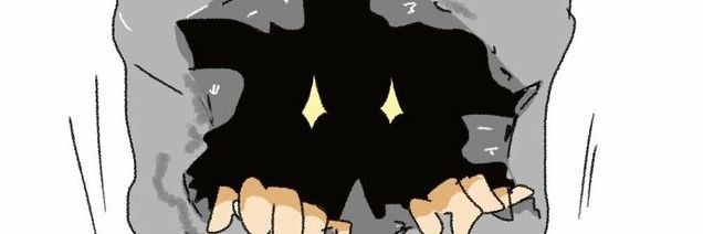 バーチャル容器ドラム缶 banner