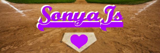 SonyaIsHome's profile banner image