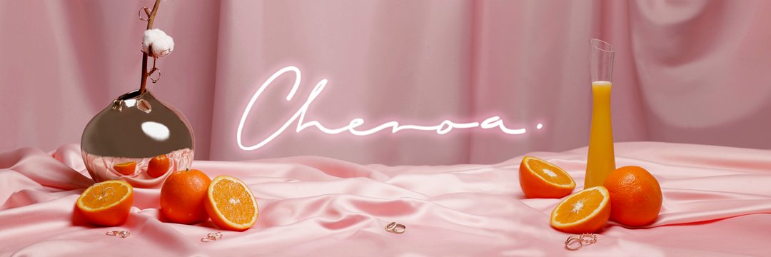 Nena05b's profile banner image