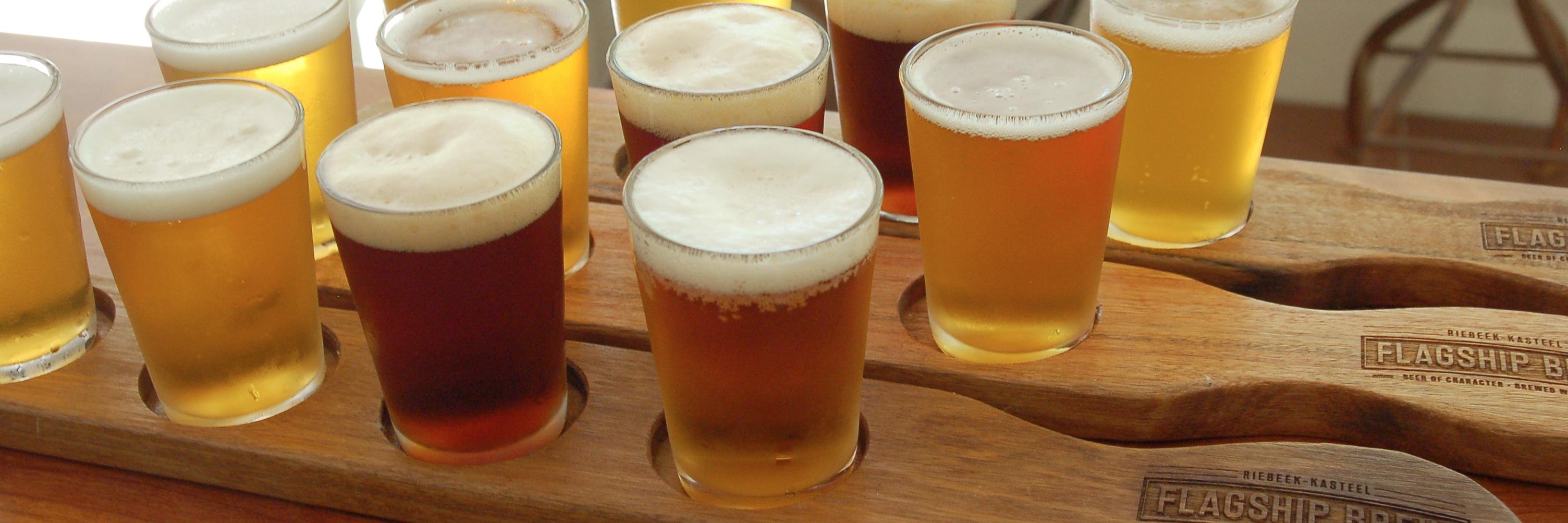 Flagship_Brew's profile banner image