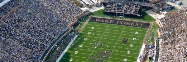 WhitworthN Profile Banner