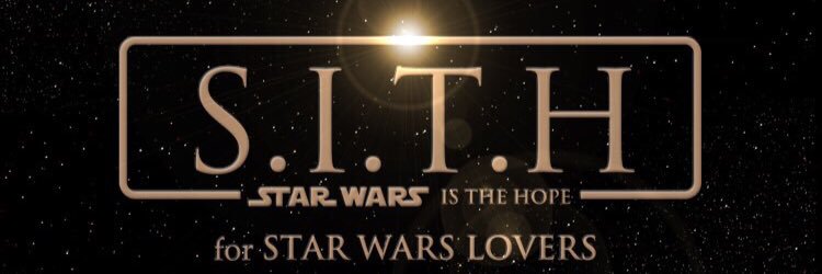 DV5841's profile banner image
