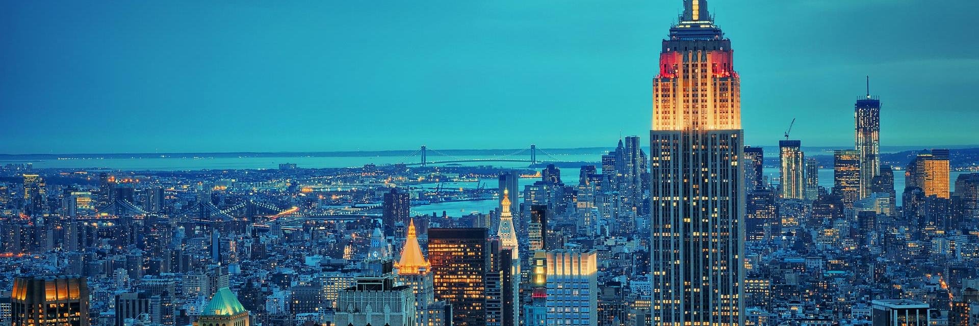 SearchIncNYC's profile banner image