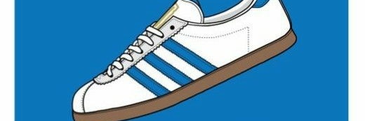 Guillerminsky's profile banner image
