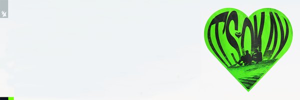 mikewilliamsdj Profile Banner