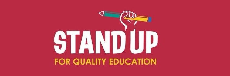 Edinburgh EIS banner