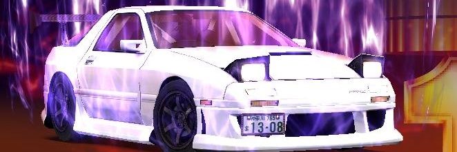 white_bat_7's profile banner image