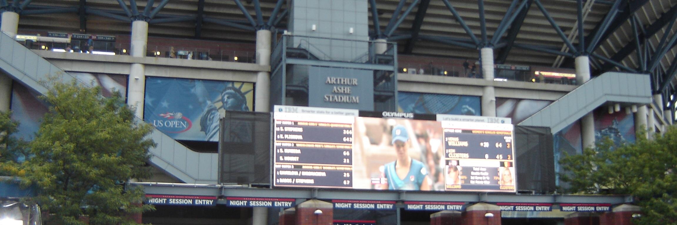 Ezequiel Hernández banner