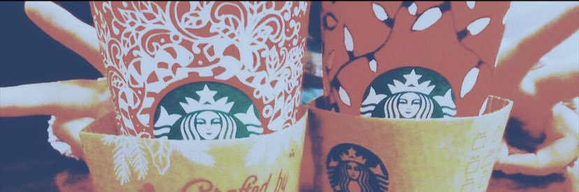 hol__low's profile banner image