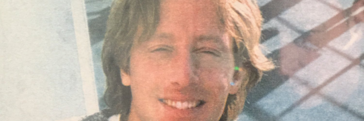AlanJWJones's profile banner image
