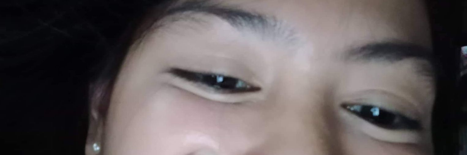 Goooobaj's profile banner image