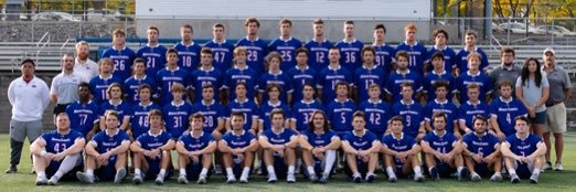 bwiles13's profile banner image