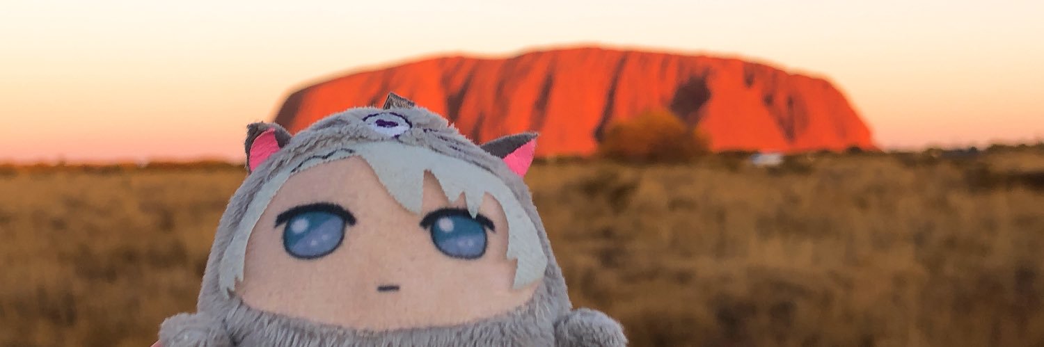 sennakei's profile banner image