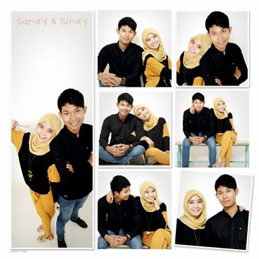 sindyputri's profile banner image