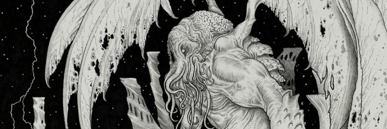 AFERNALUMROCIO's profile banner image
