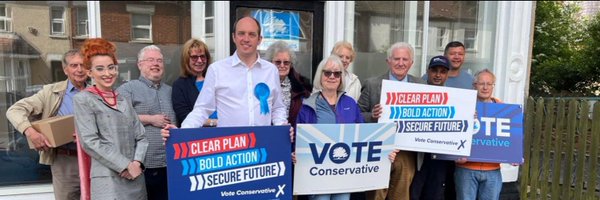 davidgoss Profile Banner