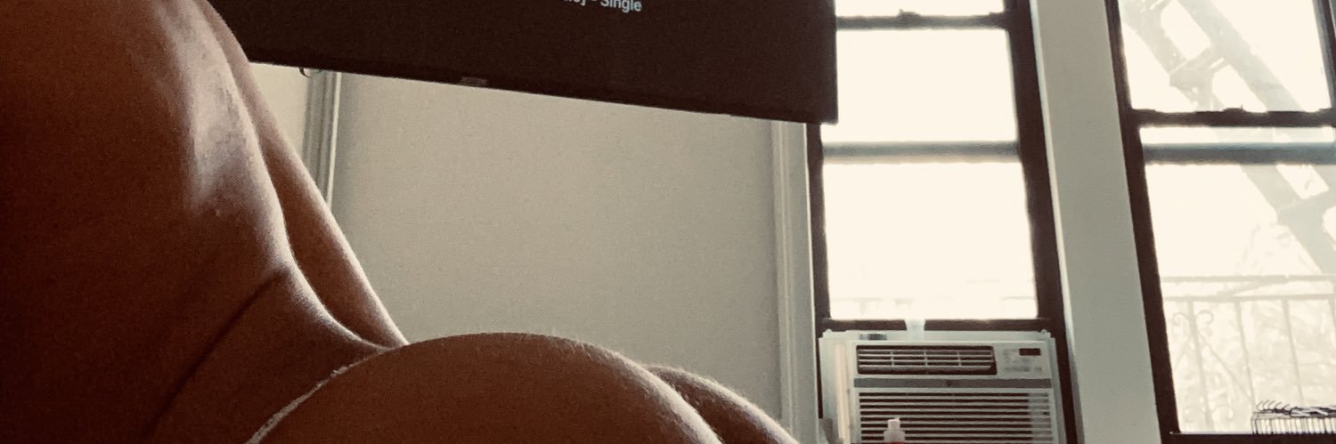 Wavynaeee's profile banner image