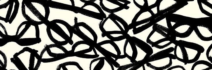 holly_berger's profile banner image