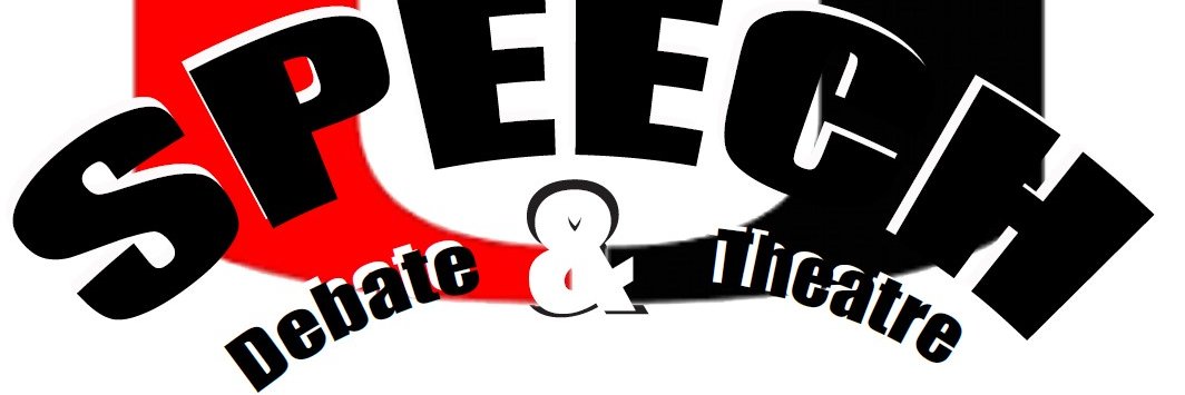 UnionSpeechTeam's profile banner image