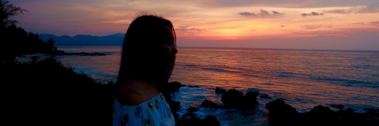 jscsymphony's profile banner image
