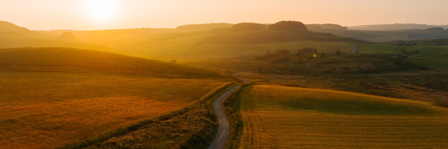 Springbank Whisky banner