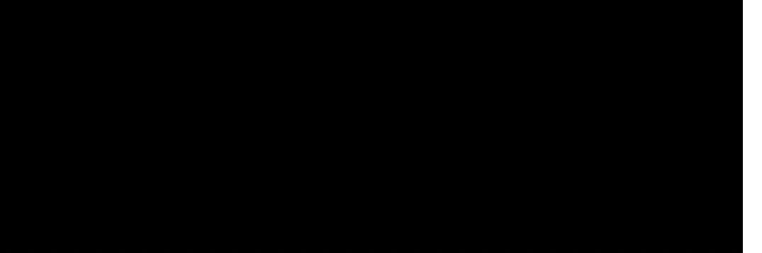 lucylou banner