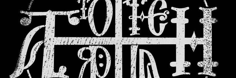 episkopofficial's profile banner image