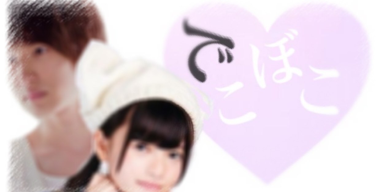 _____xx_J's profile banner image