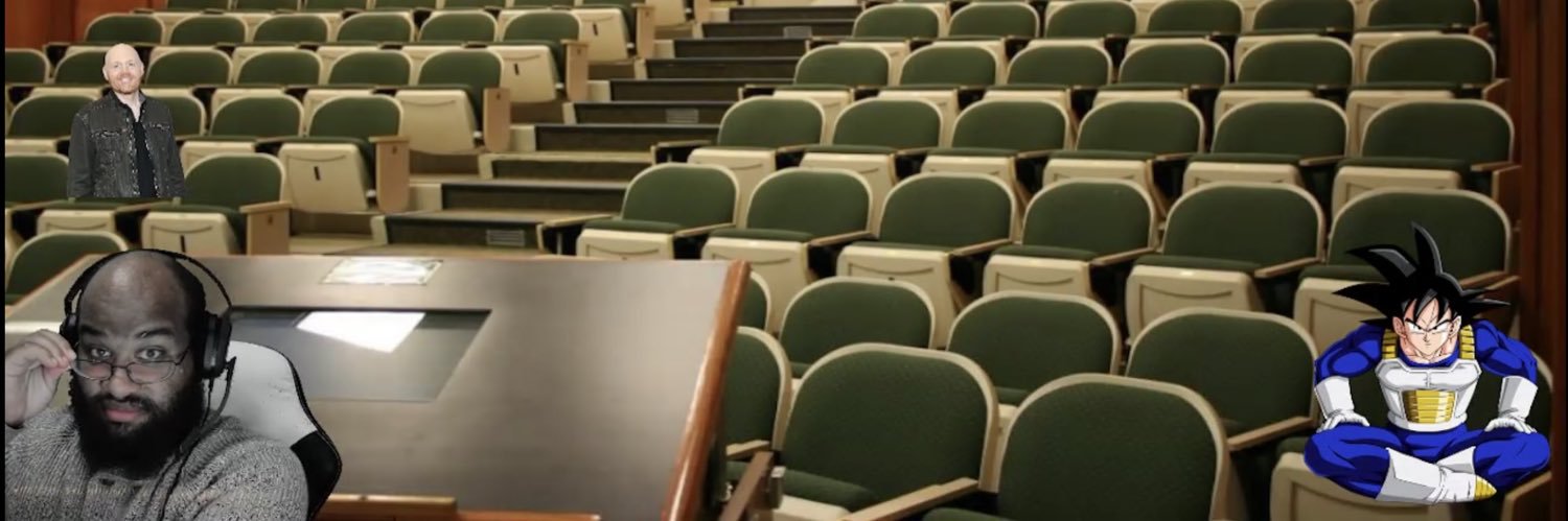 professormorphplays banner