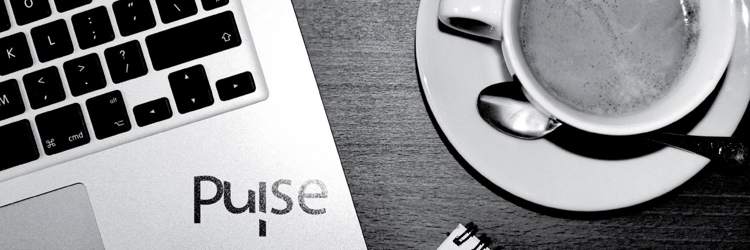 pulsedesign_'s profile banner image