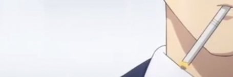 urara1t's profile banner image