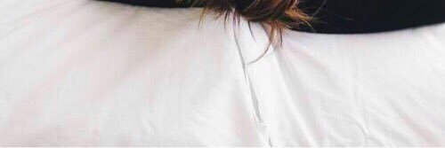 NadiaPrclla7's profile banner image
