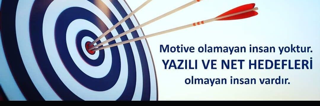 reklamcitayfa's profile banner image